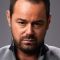 Danny Dyer Photo