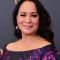 Gloria Diaz Photo