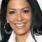 Sheila E. Photo