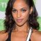 Megalyn Echikunwoke Photo