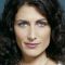 Lisa Edelstein Photo