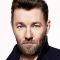 Joel Edgerton Photo