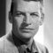 Richard Egan Photo