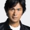 Yôsuke Eguchi Photo