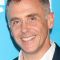 David Eigenberg Photo