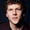 Jesse Eisenberg Photo