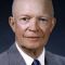 Dwight D. Eisenhower Photo