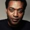 Chiwetel Ejiofor Photo