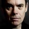 Kevin Eldon Photo