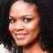 Kimberly Elise Photo