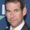 Doug Ellin Photo