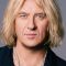 Joe Elliott Photo