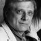 Harlan Ellison Photo