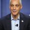 Rahm Emanuel Photo