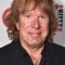 Keith Emerson Photo