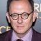 Michael Emerson Photo