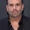 Randall Emmett Photo