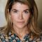 Anke Engelke Photo