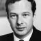 Brian Epstein Photo