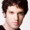 Jake Epstein Photo
