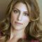 Jennifer Esposito Photo