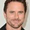Charles Esten Photo
