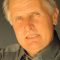 Joe Estevez Photo