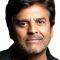 Erik Estrada Photo