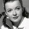 Dale Evans Photo