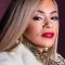 Faith Evans Photo