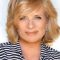 Mary Beth Evans Photo