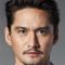 Ananda Everingham Photo