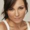 Briana Evigan Photo