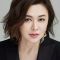 Rosamund Kwan Photo
