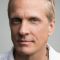 Patrick Fabian Photo