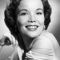 Nanette Fabray Photo