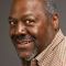 Frankie Faison Photo