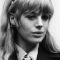 Marianne Faithfull Photo