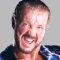 Dallas Page Photo