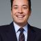 Jimmy Fallon Photo