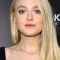 Dakota Fanning Photo