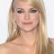 Anna Faris Photo