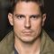 Sean Faris Photo