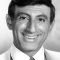 Jamie Farr Photo
