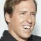 Nat Faxon Photo