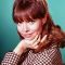 Barbara Feldon Photo