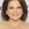 Tovah Feldshuh Photo