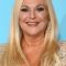 Vanessa Feltz Photo
