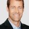 Colin Ferguson Photo