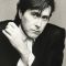 Bryan Ferry Photo